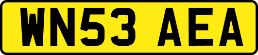 WN53AEA