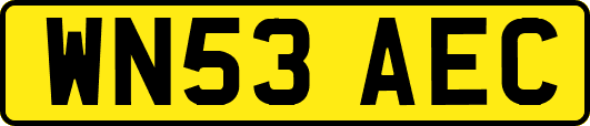WN53AEC