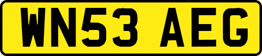 WN53AEG