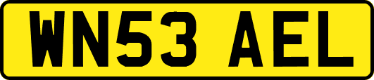 WN53AEL