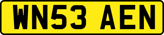 WN53AEN