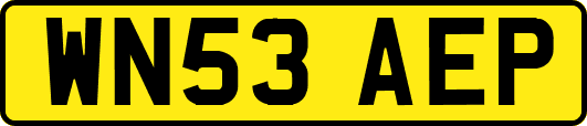 WN53AEP