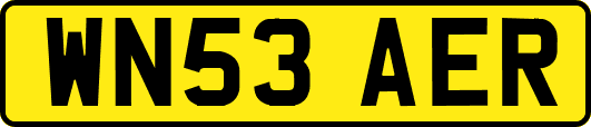 WN53AER