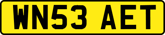 WN53AET