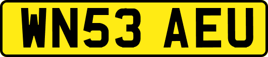 WN53AEU