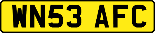 WN53AFC
