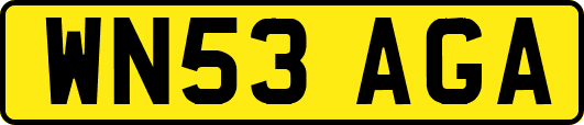 WN53AGA