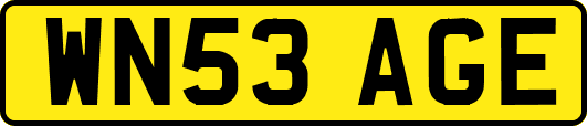 WN53AGE