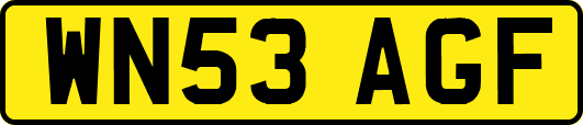 WN53AGF