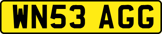 WN53AGG