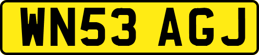 WN53AGJ