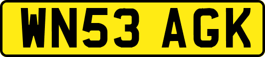 WN53AGK