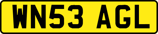 WN53AGL