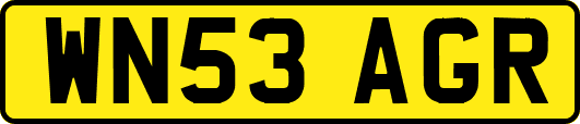 WN53AGR