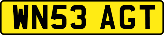 WN53AGT