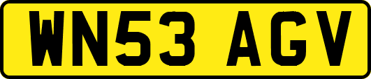 WN53AGV