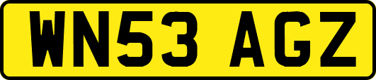 WN53AGZ