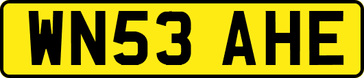 WN53AHE