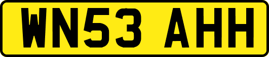 WN53AHH