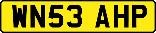 WN53AHP