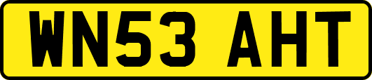 WN53AHT
