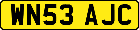 WN53AJC