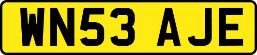 WN53AJE
