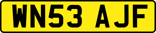 WN53AJF