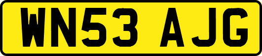 WN53AJG