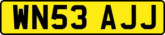 WN53AJJ