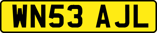 WN53AJL