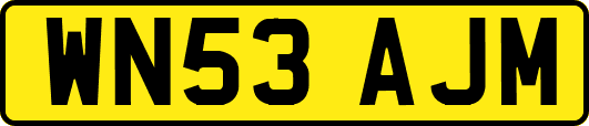 WN53AJM