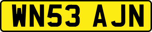 WN53AJN
