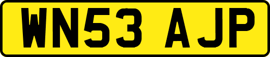 WN53AJP
