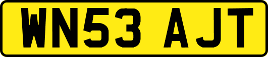 WN53AJT