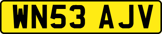WN53AJV