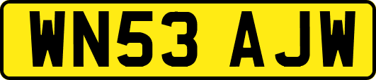 WN53AJW