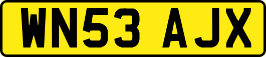 WN53AJX