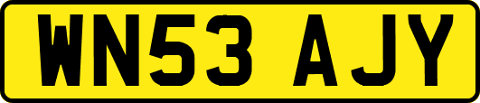 WN53AJY