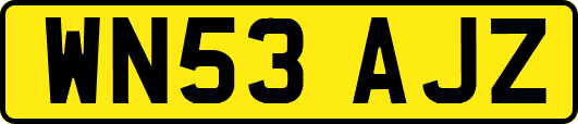 WN53AJZ