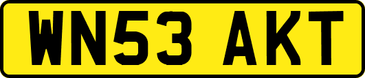 WN53AKT