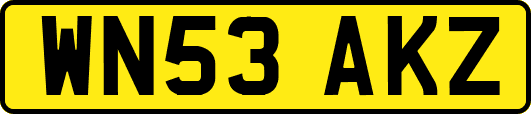 WN53AKZ