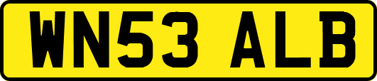 WN53ALB