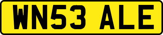 WN53ALE