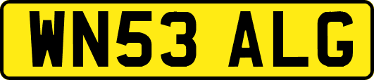 WN53ALG