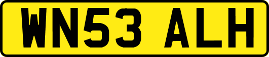 WN53ALH