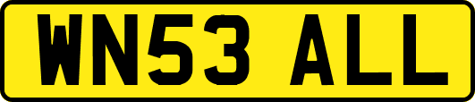 WN53ALL