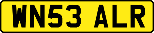 WN53ALR