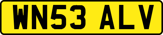 WN53ALV