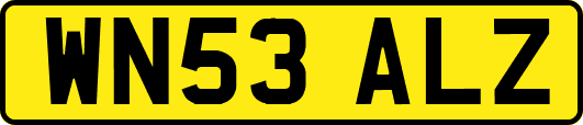 WN53ALZ